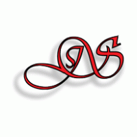 jawad&sabine Logo ,Logo , icon , SVG jawad&sabine Logo