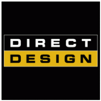directdesign studio Logo ,Logo , icon , SVG directdesign studio Logo