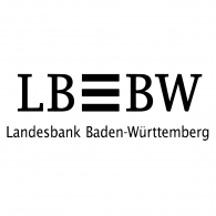 Landesbank Baden-Württemberg Logo ,Logo , icon , SVG Landesbank Baden-Württemberg Logo
