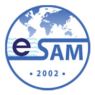 Stratejik Araştırmalar Merkezi U.A.M. Logo ,Logo , icon , SVG Stratejik Araştırmalar Merkezi U.A.M. Logo