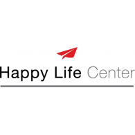 Happy Life Center Logo ,Logo , icon , SVG Happy Life Center Logo