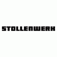 Stollenwerk Logo ,Logo , icon , SVG Stollenwerk Logo