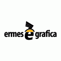 Ermes Logo ,Logo , icon , SVG Ermes Logo