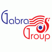 Gabra Group Logo ,Logo , icon , SVG Gabra Group Logo