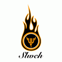 slwch Logo ,Logo , icon , SVG slwch Logo