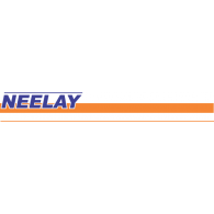 Neelay Logo ,Logo , icon , SVG Neelay Logo