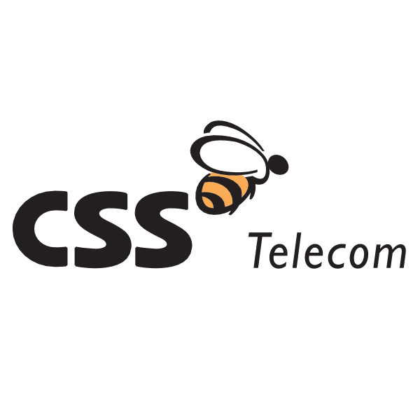 Css Telecom Logo Download Logo Icon Png Svg