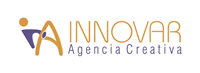Innovar Logo ,Logo , icon , SVG Innovar Logo