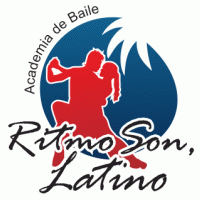 Ritmo Son Latino Logo