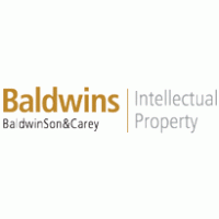 Baldwins Logo ,Logo , icon , SVG Baldwins Logo