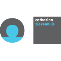 Catharina Ziekenhuis Logo