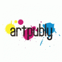 ArtPubly Logo