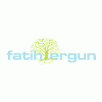 Fatih ERGUN Logo
