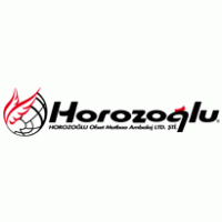 horozoglu ofset Logo ,Logo , icon , SVG horozoglu ofset Logo