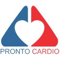 Pronto Cardio Logo ,Logo , icon , SVG Pronto Cardio Logo