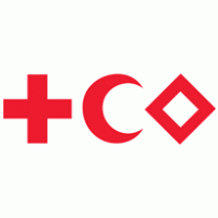 red crosss Logo ,Logo , icon , SVG red crosss Logo