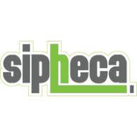 Sipheca Logo ,Logo , icon , SVG Sipheca Logo