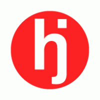 Heriberto Juarez Logo
