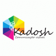 Kadosh Logo ,Logo , icon , SVG Kadosh Logo