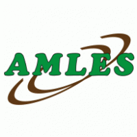 AMLES Logo