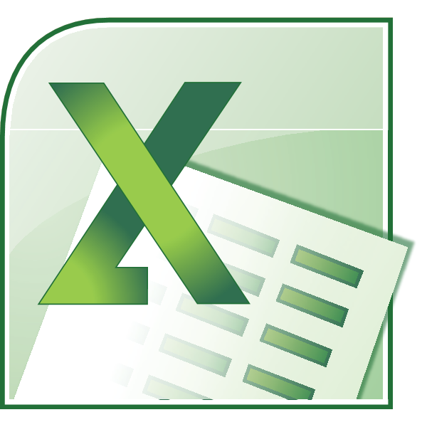 Microsoft Excel 10 Logo Download Logo Icon Png Svg