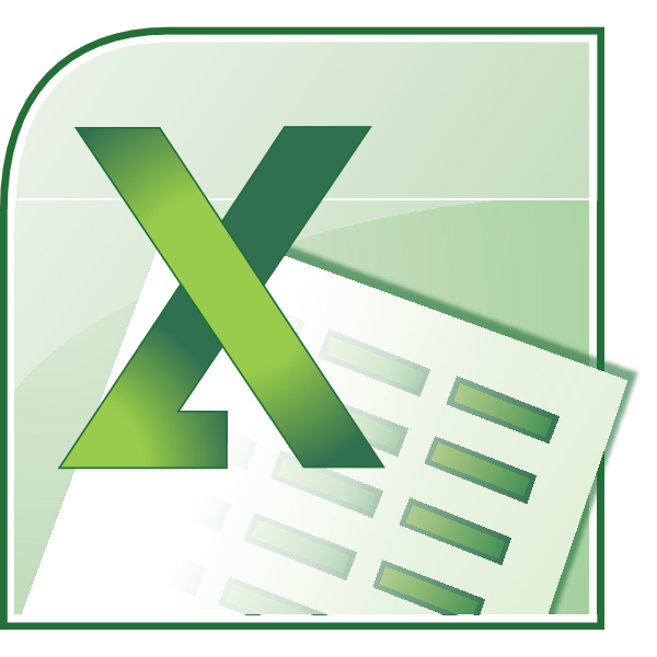 Вставить svg в excel