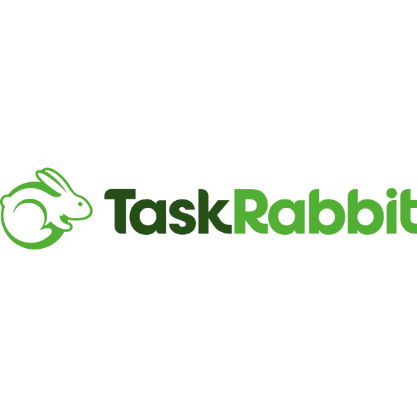 Taskrabbit [ Download - Logo - icon ] png svg