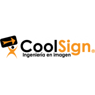 CoolSign Logo