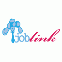 Job Link Logo ,Logo , icon , SVG Job Link Logo