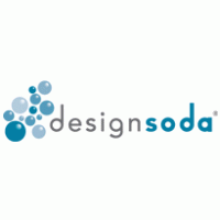 designsoda Logo