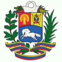Bolivariano de Venezuela Logo ,Logo , icon , SVG Bolivariano de Venezuela Logo