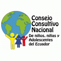 Consejo Consultivo Nacional Logo