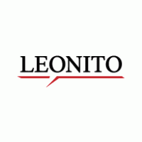 Leonito Logo ,Logo , icon , SVG Leonito Logo
