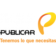 Publicar Logo