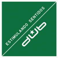 Dub Comunicacion Logo ,Logo , icon , SVG Dub Comunicacion Logo
