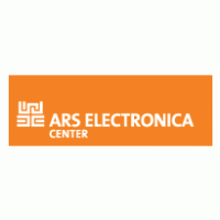 Ars Electronica Center Logo ,Logo , icon , SVG Ars Electronica Center Logo