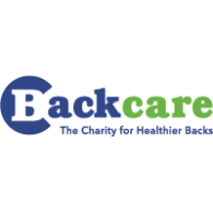 Backcare Logo ,Logo , icon , SVG Backcare Logo