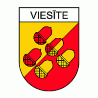 Viesite Logo