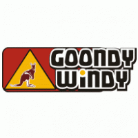 goody Windy Logo ,Logo , icon , SVG goody Windy Logo