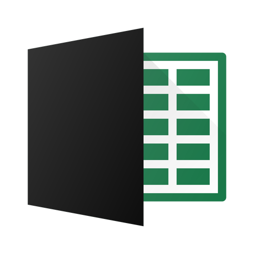 Microsoft Excel Download Logo Icon Png Svg Icon Download