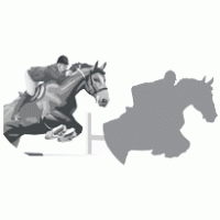 horse2 Logo ,Logo , icon , SVG horse2 Logo