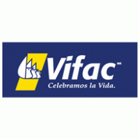 Vida y Familia AC Logo ,Logo , icon , SVG Vida y Familia AC Logo