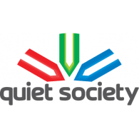 Quiet Society Logo