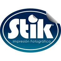 Stik Logo