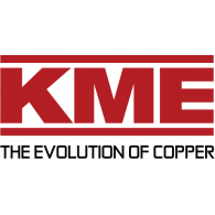 KME Logo ,Logo , icon , SVG KME Logo