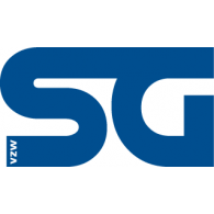 Sint-Godelieve Logo ,Logo , icon , SVG Sint-Godelieve Logo