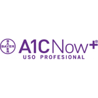Bayer A1CNow ® Logo