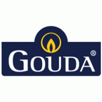 gouda kaarsen Logo ,Logo , icon , SVG gouda kaarsen Logo