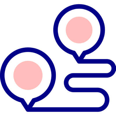 031 route logo SVG