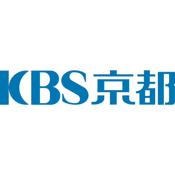 Why So Serious?: KBS LOGO COMPETITION